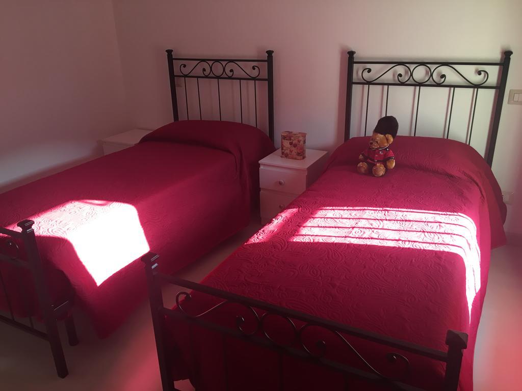 Apartments Arcobaleno Deiva Marina Zewnętrze zdjęcie