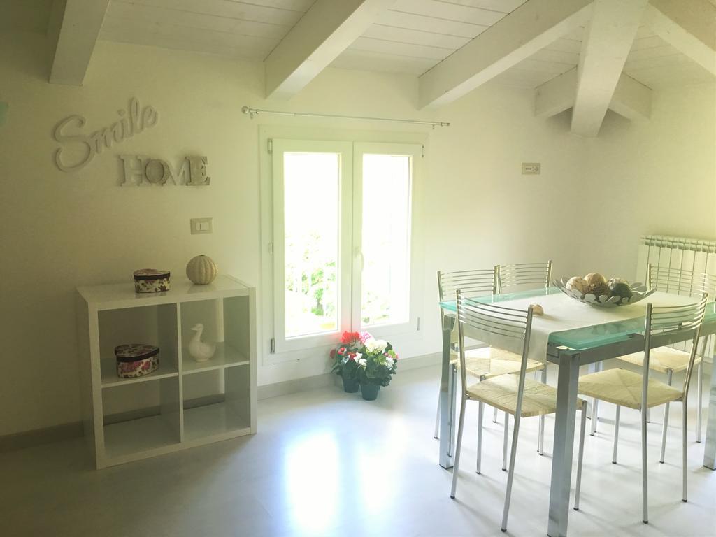Apartments Arcobaleno Deiva Marina Zewnętrze zdjęcie