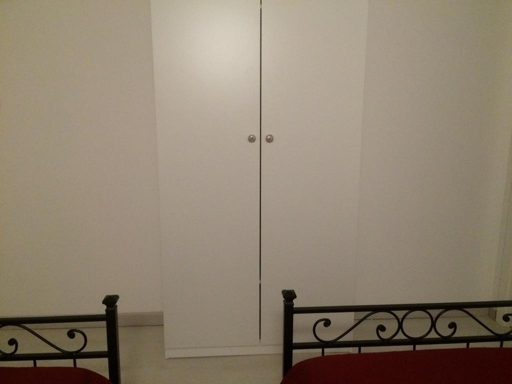 Apartments Arcobaleno Deiva Marina Zewnętrze zdjęcie