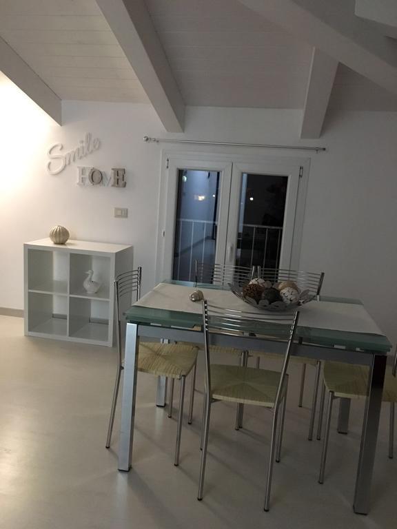 Apartments Arcobaleno Deiva Marina Zewnętrze zdjęcie
