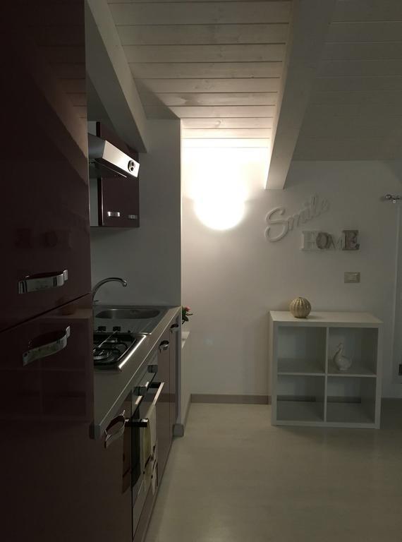 Apartments Arcobaleno Deiva Marina Zewnętrze zdjęcie