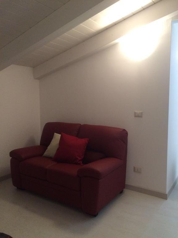 Apartments Arcobaleno Deiva Marina Zewnętrze zdjęcie